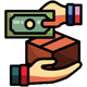 Government Interface Management