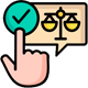 Objection & Dispute Support