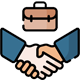 Professional Trademark Search & Risk Analysis