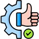 Expert Guidance