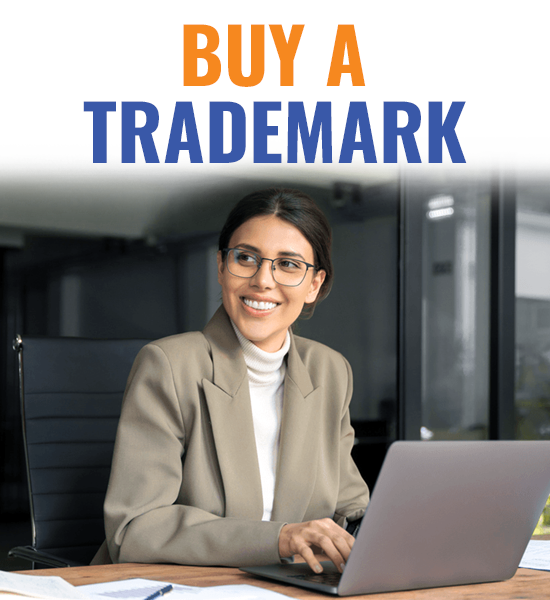 Buy a Trademark